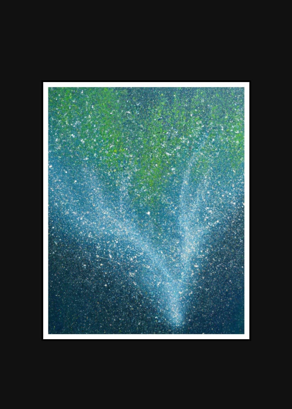 BioSparkle